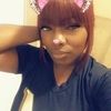 mrsjaydollars mrsjaydollars